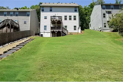 515 S Bound Court, Acworth, GA 30102 - Photo 55