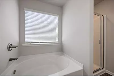 515 S Bound Court, Acworth, GA 30102 - Photo 31