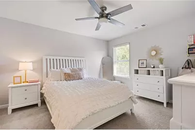 515 S Bound Court, Acworth, GA 30102 - Photo 39