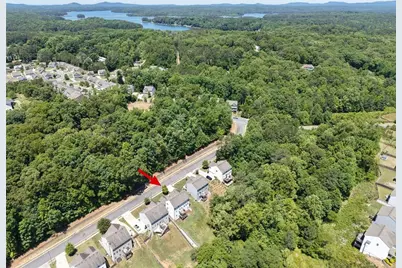 515 S Bound Court, Acworth, GA 30102 - Photo 57