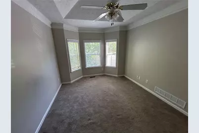 95 Luke Drive, Dallas, GA 30132 - Photo 9