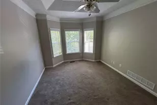 95 Luke Dr, Dallas, GA 30132 - Photo 9
