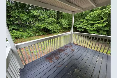 95 Luke Drive, Dallas, GA 30132 - Photo 3