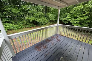 95 Luke Dr, Dallas, GA 30132 - Photo 3