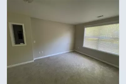 95 Luke Drive, Dallas, GA 30132 - Photo 15