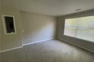 95 Luke Dr, Dallas, GA 30132 - Photo 15