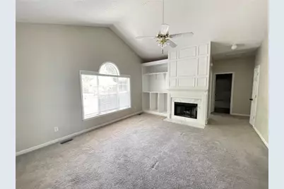 95 Luke Drive, Dallas, GA 30132 - Photo 7