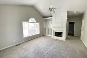 95 Luke Dr, Dallas, GA 30132 - Photo 7