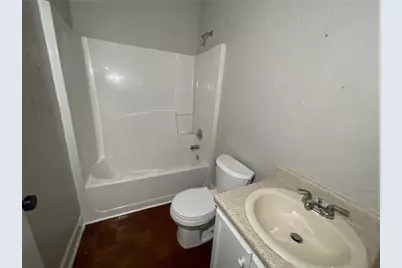 95 Luke Drive, Dallas, GA 30132 - Photo 13