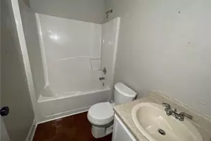 95 Luke Dr, Dallas, GA 30132 - Photo 13