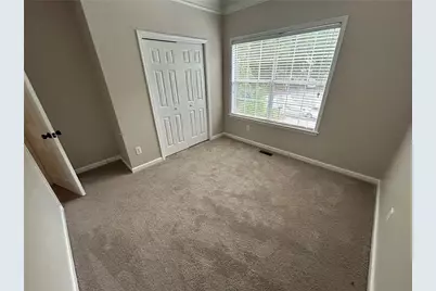 95 Luke Drive, Dallas, GA 30132 - Photo 11