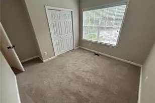 95 Luke Dr, Dallas, GA 30132 - Photo 11
