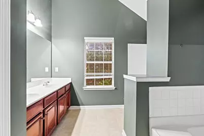 2120 Dartmouth Court, McDonough, GA 30253 - Photo 19