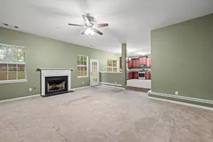 2120 Dartmouth Ct, McDonough, GA 30253 - Photo 15
