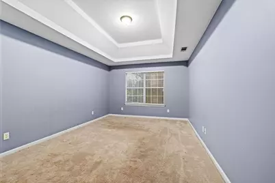 2120 Dartmouth Court, McDonough, GA 30253 - Photo 25