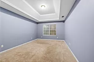 2120 Dartmouth Ct, McDonough, GA 30253 - Photo 25