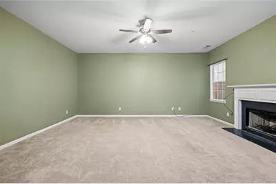 2120 Dartmouth Court, McDonough, GA 30253 - Photo 13