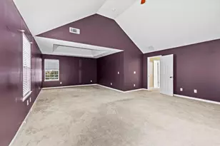 2120 Dartmouth Ct, McDonough, GA 30253 - Photo 17