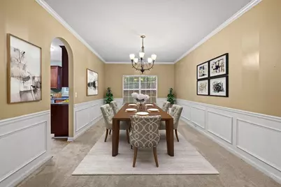 2120 Dartmouth Court, McDonough, GA 30253 - Photo 5