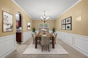 2120 Dartmouth Ct, McDonough, GA 30253 - Photo 5
