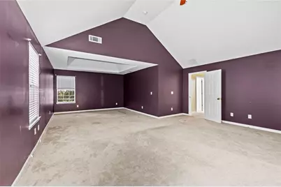 2120 Dartmouth Court, McDonough, GA 30253 - Photo 17