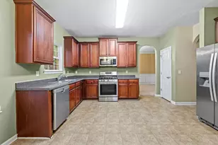 2120 Dartmouth Ct, McDonough, GA 30253 - Photo 7