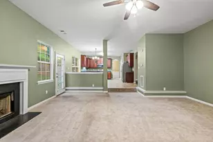 2120 Dartmouth Ct, McDonough, GA 30253 - Photo 13