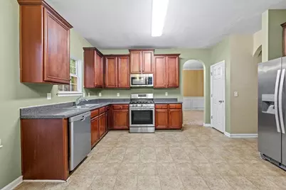 2120 Dartmouth Court, McDonough, GA 30253 - Photo 7