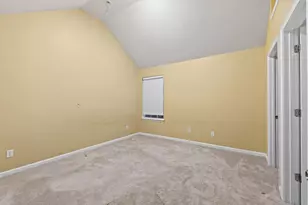 2120 Dartmouth Ct, McDonough, GA 30253 - Photo 27