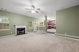 2120 Dartmouth Ct, McDonough, GA 30253 - Photo 15