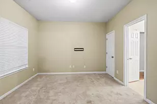 2120 Dartmouth Ct, McDonough, GA 30253 - Photo 21