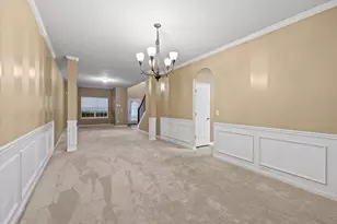 2120 Dartmouth Ct, McDonough, GA 30253 - Photo 3