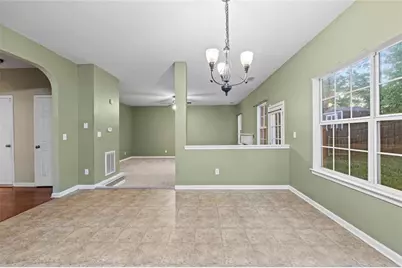 2120 Dartmouth Court, McDonough, GA 30253 - Photo 11