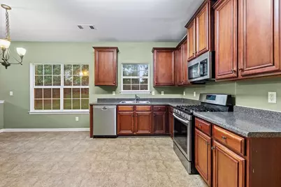 2120 Dartmouth Court, McDonough, GA 30253 - Photo 9