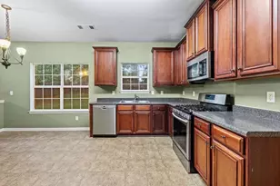 2120 Dartmouth Ct, McDonough, GA 30253 - Photo 9