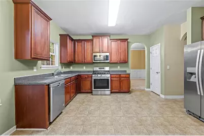 2120 Dartmouth Court, McDonough, GA 30253 - Photo 9