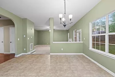 2120 Dartmouth Court, McDonough, GA 30253 - Photo 11