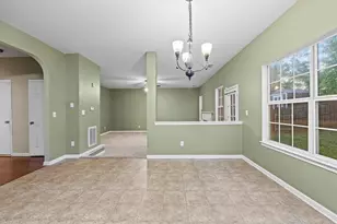 2120 Dartmouth Ct, McDonough, GA 30253 - Photo 11