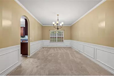 2120 Dartmouth Court, McDonough, GA 30253 - Photo 3