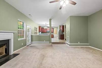 2120 Dartmouth Court, McDonough, GA 30253 - Photo 13