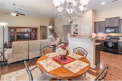 947 Upland Court, Buford, GA 30518 - Photo 15
