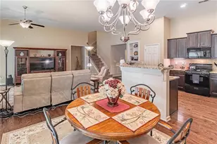 947 Upland Ct, Buford, GA 30518 - Photo 15