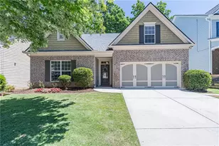 947 Upland Ct, Buford, GA 30518 - Photo 1
