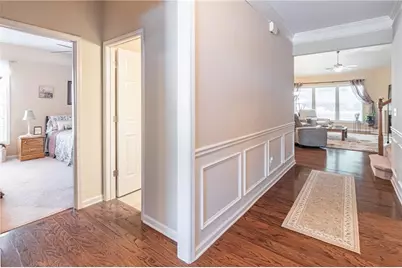 947 Upland Court, Buford, GA 30518 - Photo 5
