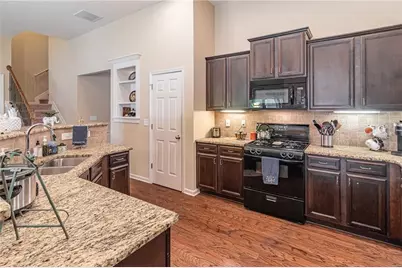 947 Upland Court, Buford, GA 30518 - Photo 17