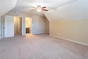 947 Upland Ct, Buford, GA 30518 - Photo 25