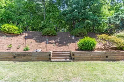 947 Upland Court, Buford, GA 30518 - Photo 31
