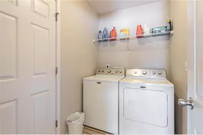 947 Upland Court, Buford, GA 30518 - Photo 27