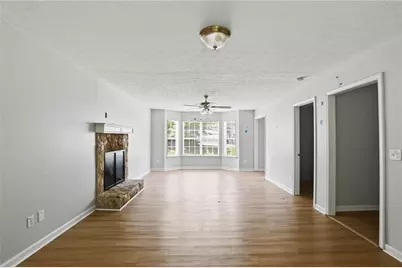 511 Brentwood Boulevard, Palmetto, GA 30268 - Photo 9