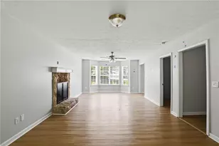 511 Brentwood Blvd, Palmetto, GA 30268 - Photo 9
